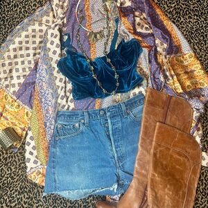 Coachella Style Bundle